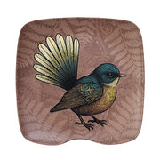 DQ Bamboo Spoon Rest NZ Nest