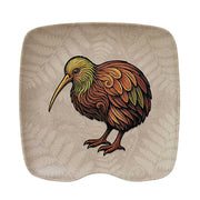 DQ Bamboo Spoon Rest NZ Nest