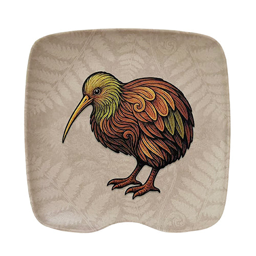 DQ Bamboo Spoon Rest NZ Nest