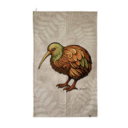 DQ Tea Towel NZ