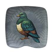 DQ Bamboo Spoon Rest NZ Nest