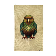 DQ Tea Towel NZ