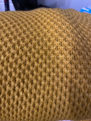 Enhance Edinburgh Shawl