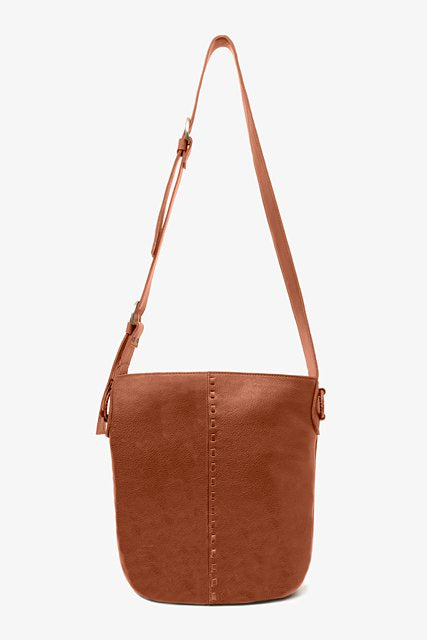 Antler Amici Leather Bag