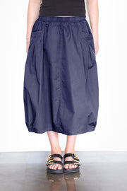Antler Cyrus Skirt