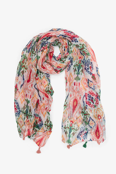 Antler Soleada Scarf SLD