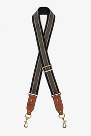 Antler Bag Strap