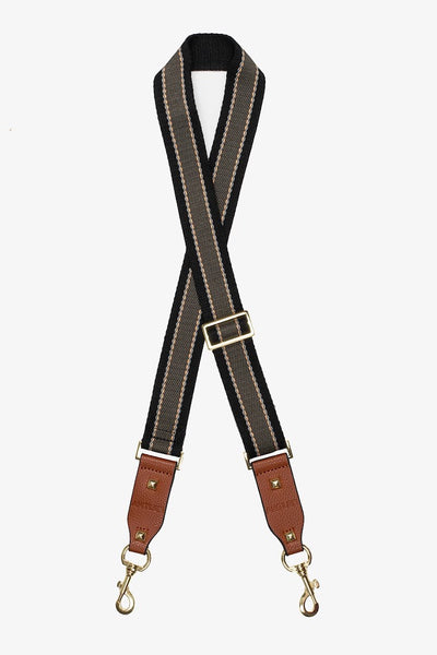 Antler Bag Strap