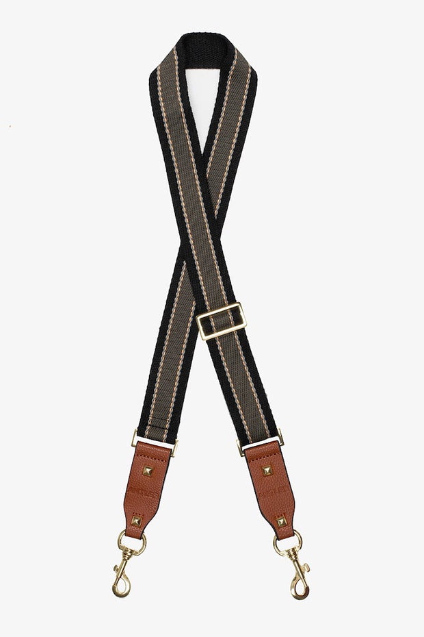 Antler Bag Strap