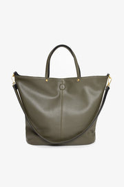 Antler Hartley Reversible Tote Bag HTLY