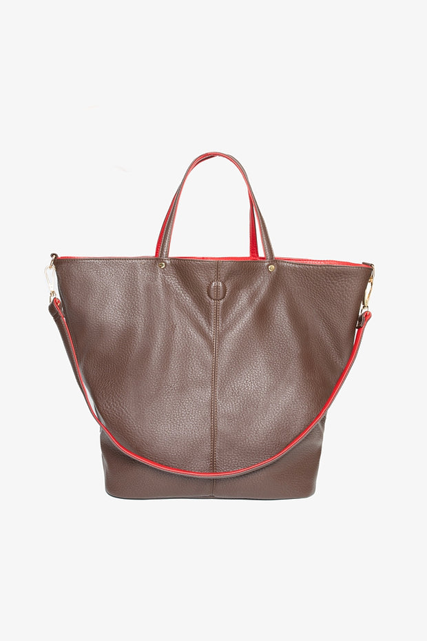 Antler Hartley Reversible Tote Bag HTLY