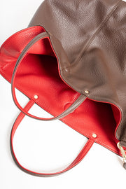 Antler Hartley Reversible Tote Bag HTLY