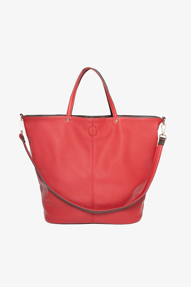 Antler Hartley Reversible Tote Bag HTLY