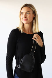 Archer House Cross Body Phone Bag 59