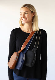 Archer House Cross Body Phone Bag 59
