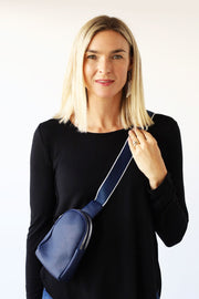 Archer House Cross Body Phone Bag 59