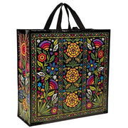 Blue Q Shopper