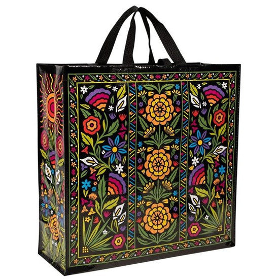 Blue Q Shopper