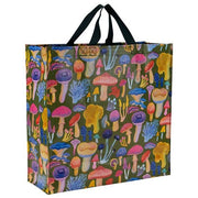 Blue Q Shopper