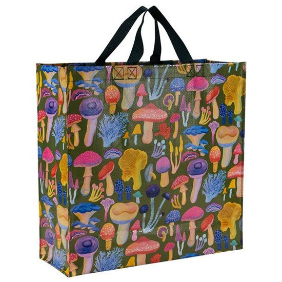 Blue Q Shopper