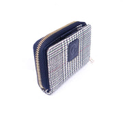 Second Nature Leather Wallet C011