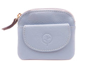 Second Nature CO1/ C01 Small Coin Purse