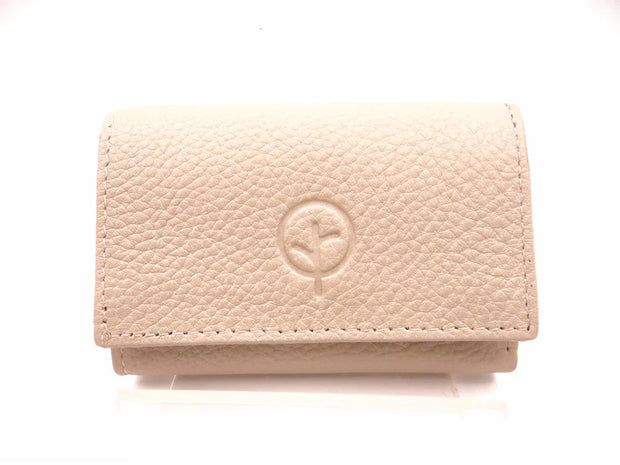 Second Nature Coin Purse with Wallet CO2 / C02