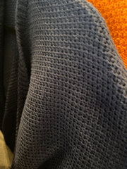 Enhance Edinburgh Shawl
