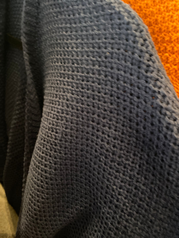 Enhance Edinburgh Shawl