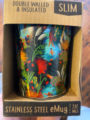 Moana Road Slim EMug 280ml