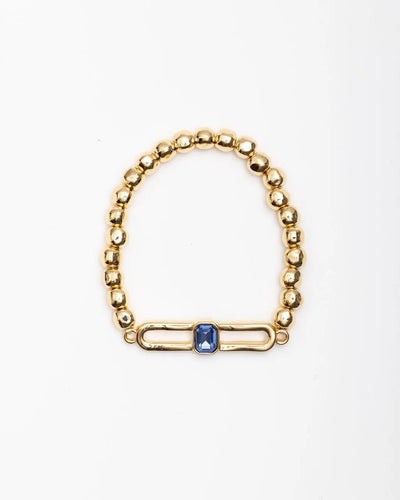 Stilen Zelda Bracelet
