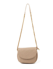 Stella And Gemma Gracie Bag 1470/1471