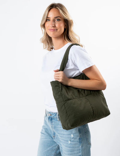 Stella And Gemma Studio Bag 1478/1479