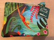 Moana Road The Pouch Wallet Small