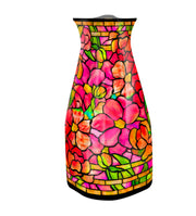 Modgy Expandable Vase Regular