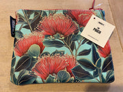 Moana Road The Pouch Wallet Small