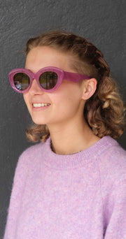 Some Sunglasses 267 Pink