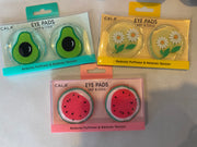 Cala Hot and Cold Eye Pads