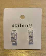 Stilen Miranda Earrings