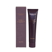 George and Edi Hand Cream 75g