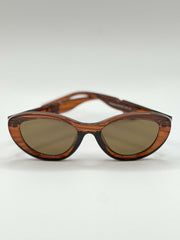 Some Coffee Sunglasses 290
