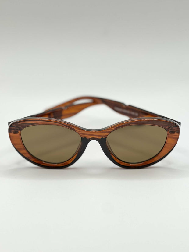 Some Coffee Sunglasses 290