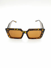 Some Tortoiseshell Super Sunglasses 274