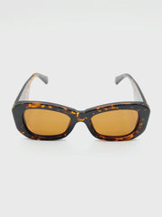 Some Tortoiseshell Star Gazer Sunglasses 278