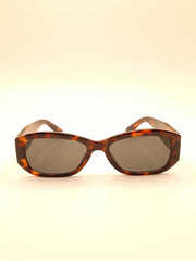 Some Littl' Tort Cat Sunglasses 293