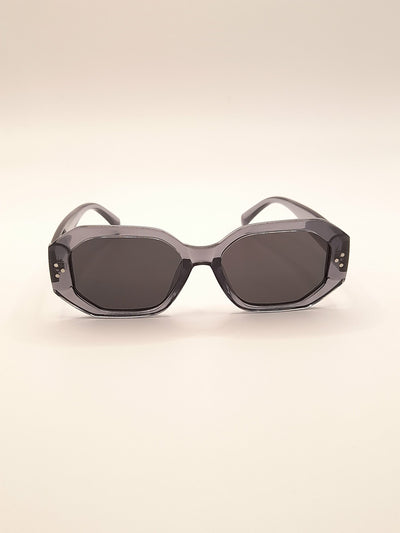 Some Ghost Sunglasses 296