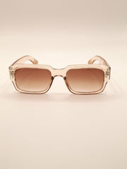 Some Roma Sunglasses 299