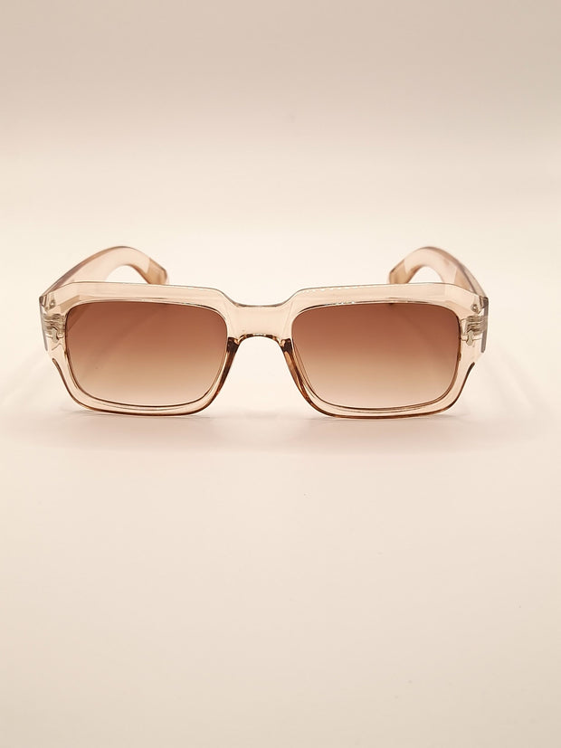 Some Roma Sunglasses 299