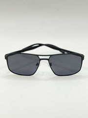 Some Dede Sunglasses 301