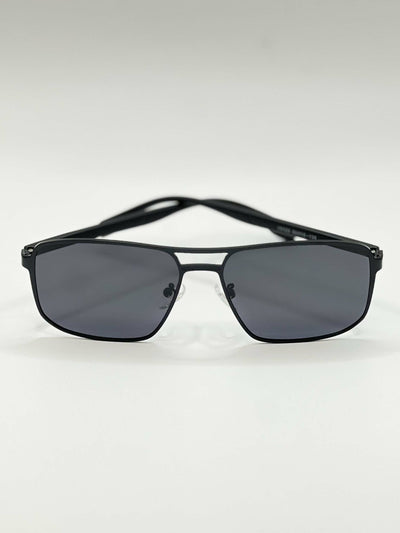 Some Dede Sunglasses 301